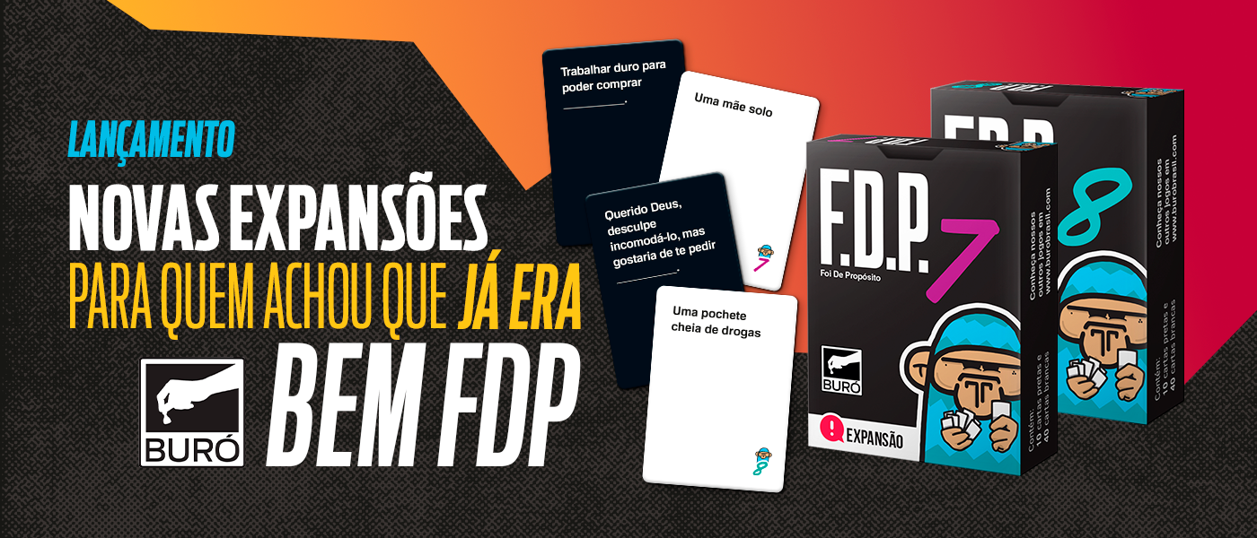2026-03_banner_topo_FDP7-8
