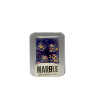 2024_05_black_wave_set_dados_2.png