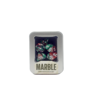 2024_05_fire_wave_set_dados_1.png