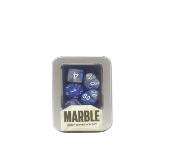 2024_05_grey_wave_dice_set_dados_2.png