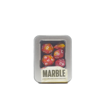 2024_05_lightorange_wave_dice_set_dados_2.png