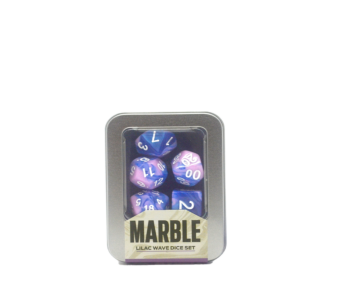 2024_05_lilac_wave_dice_set_dados_2.png
