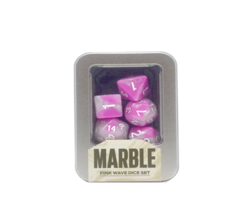 2024_05_pink_wave_dice_set_dados_1.png
