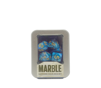 2024_05_sapphire_wave_dice_set_dados_2.png