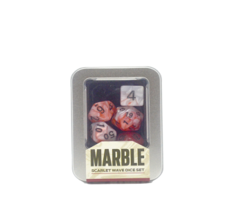 2024_05_scarlet_wave_dice_set_dados_2.png