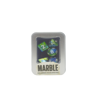 2024_05_seagreen_wave_dice_set_dados_1.png