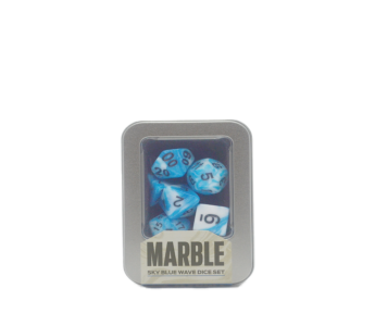 2024_05_skyblue_wave_set_dados_1.png