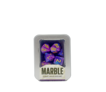 2024_05_violet_wave_set_dados_2.png
