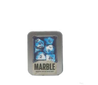 2024_05_white_wave_set_dados_1.png