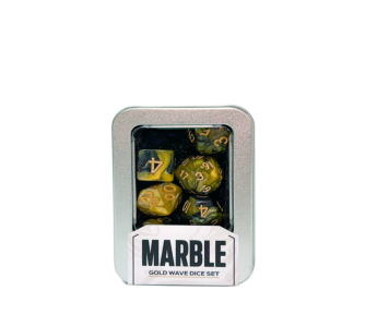 2025_09_gold_wave_dice_set.png