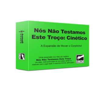 NTTC_mockup1.png