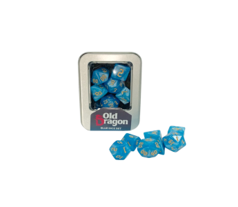 OD_blue_dados_alpha.png