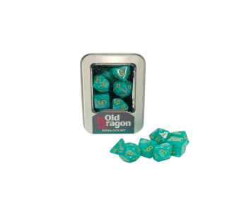 OD_green_dados_alpha.png