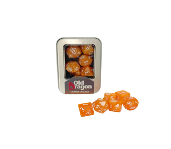 OD_orange_dados_alpha.png