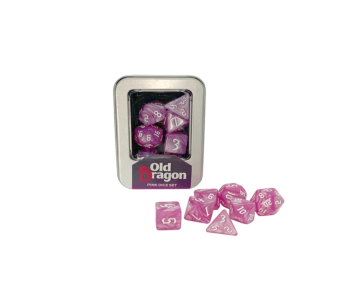 OD_pink_dados_alpha.png