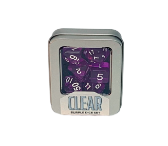 clear_purple_alpha_ZOOM.png