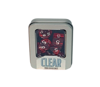 clear_red_alpha_ZOOM.png