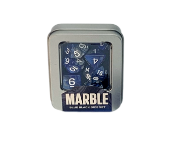 marble-black_blue_alpha_ZOOM.png