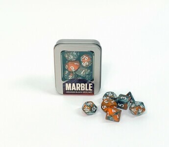 marble-black_orange_dadosjpeg.jpg
