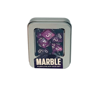 marble-black_purple_alpha_ZOOM.png