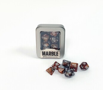 marble-wave_brown_dadosjpeg.jpg