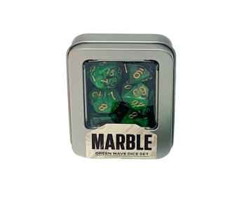 marble-wave_green_alpha_ZOOM.png