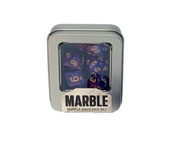 marble-wave_purple_alpha_ZOOM.png
