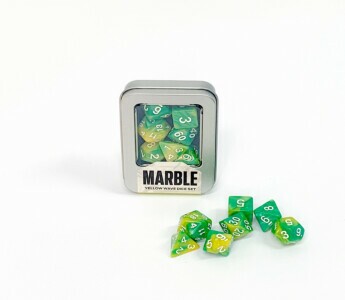 marble-wave_yellow_dadosjpeg.jpg
