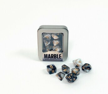 marble-white_black_dadosjpeg.jpg