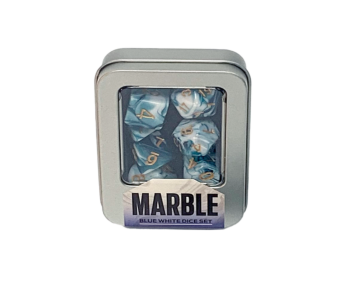 marble-white_blue_alpha_ZOOM.png