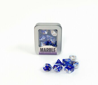 marble-white_navy_dadosjpeg.jpg