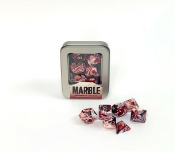 marble_white_red_dadosjpeg.jpg