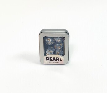 pearl_grey.jpg